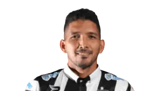 edwin aguilar
