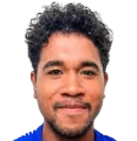 BASAJUM LATUCONSINA