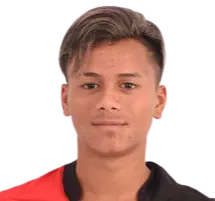 Patricio·Acevedo
