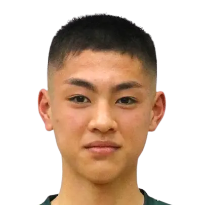 Hiroto Yamakawa