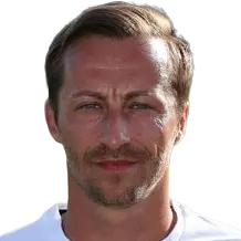 Gabor Gallai