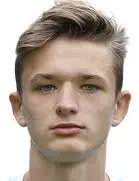 Tobias Congrady