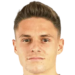 Nacho Quintana