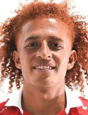 David Camacho