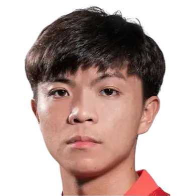 Cheng Siu-Kwan