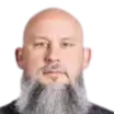 Bobby Smyrniotis