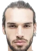 Carlos Alberto Silva Lomba