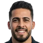 Jaaber Khattab
