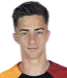 Ozgur Baran Aksaka
