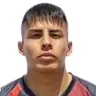 M.Galvan