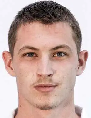 Enedin Mulalic