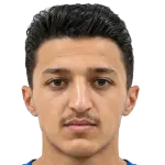 Mohamed Daham