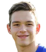 Marco Marxer