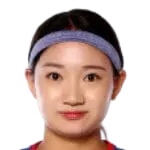 Yang Qian