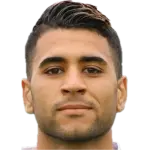 Hamza Hayder