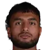 Aydin Mustahib