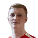 Sigurdur Jonsson