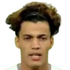 Hamzah Mohammed·Hamood Ghaleb Sabah