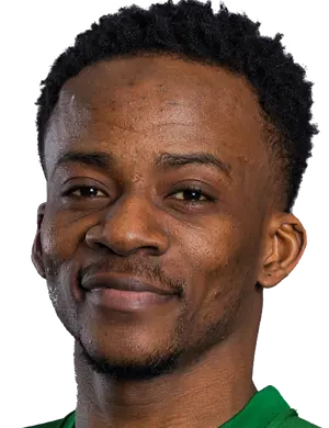 Mahamud karimu