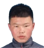 Batujirigala