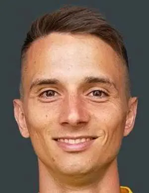 Carlo Caporali