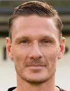 David Vandenbroeck