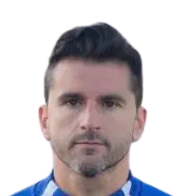 Iván Ania