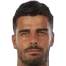 Mattia Mauri
