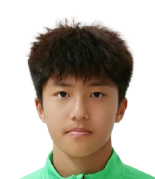 Meng Boyu