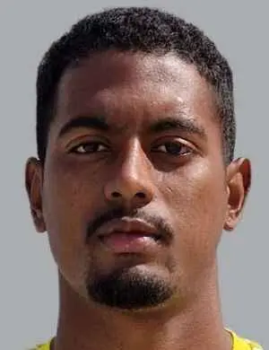 Guilherme Pires Carvalho