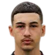 ديفين سور