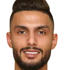 Mohamed Al Bairaq