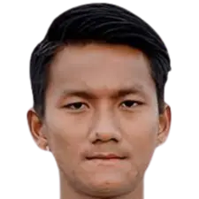 Zwe Thet Paing