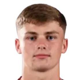 Marcus Neill