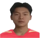 Zaitian Xie