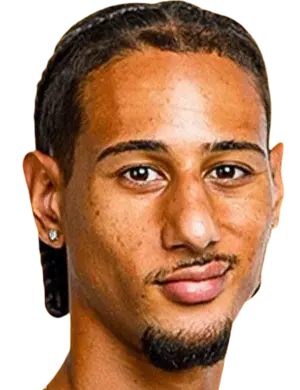 Jójó