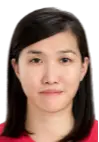 Jiawei Zhuang