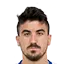 Joel Huertas Cornudella
