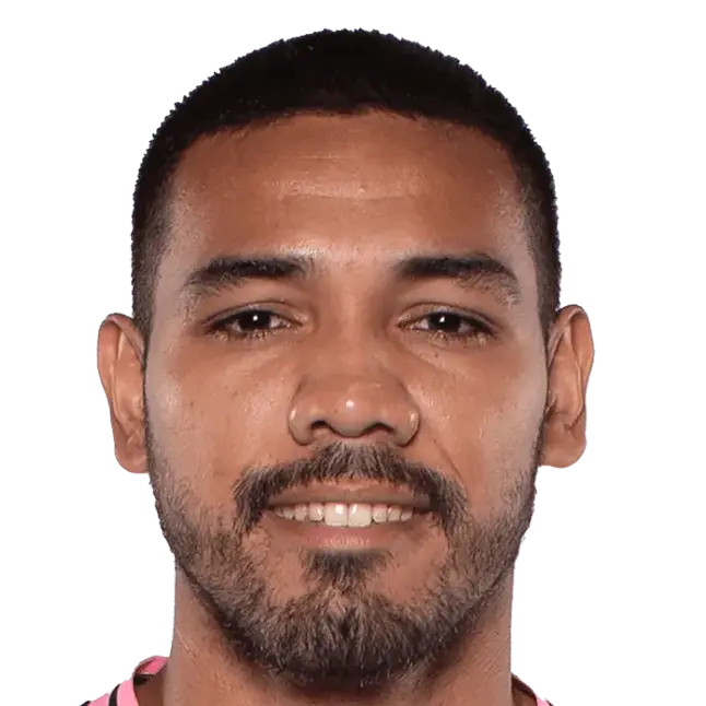 Héctor Martínez