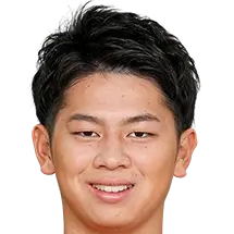 Rui Araki