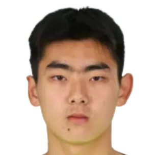 Zhu Yu