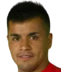 Jovany Campusano