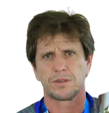Mário Roberto