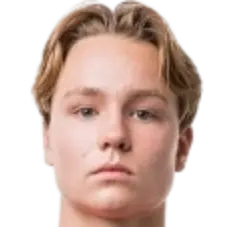Anders Schjelderup