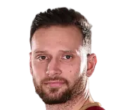 يانوش Surdykowski