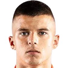 Jakub Sypek