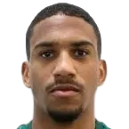 Matheus Neris Graça