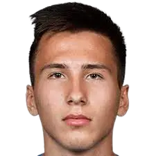 Giannis Karakoutis