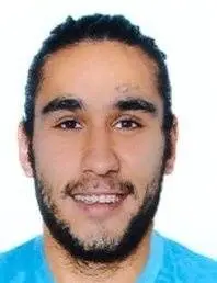 Muammer Sarikaya