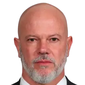 Antônio Carlos Zago
